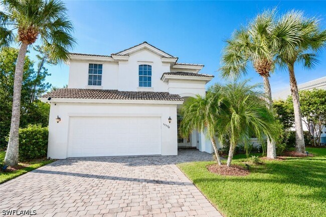 Building Photo - 15578 Vallecas Ln
