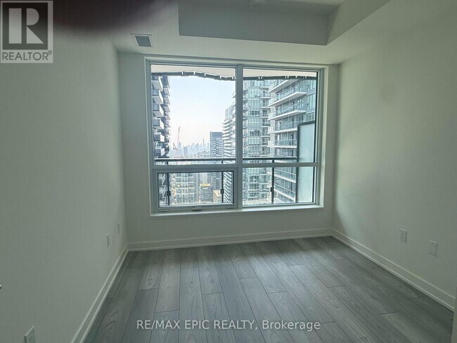 Photo - 110 Broadway Ave Unit 2913S