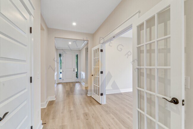 Photo - 70 Estuary Dr