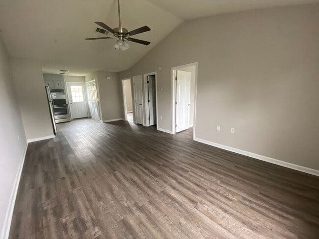 Photo - 1807 Chandler Rd