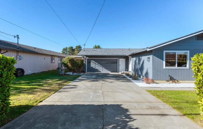Photo - 1110 Fenwick St