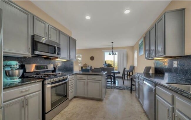 Photo - Beautiful Tesoro Home with No Rear Neighbors!