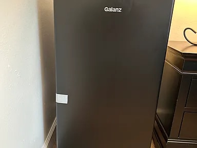 Photo - 8117 Alveron Ave