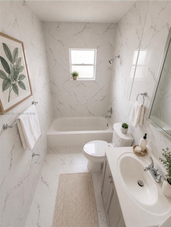 Photo - 2978 NW 52nd St