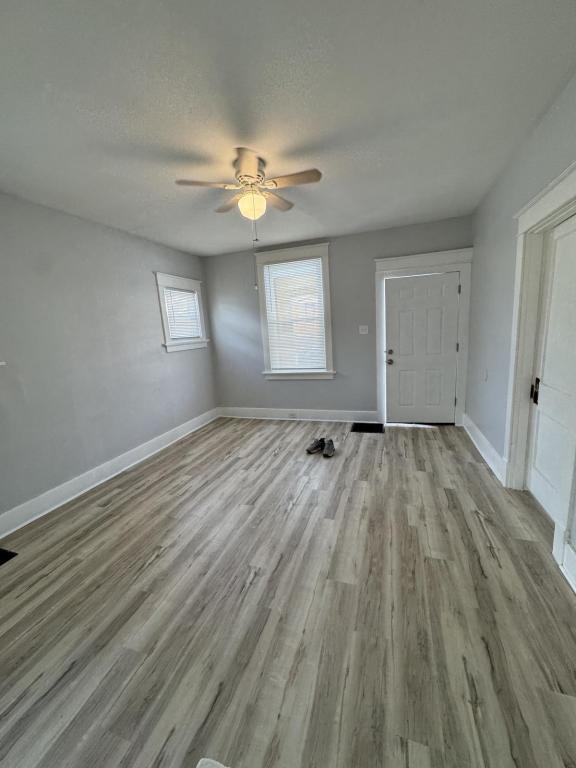 Photo - 569 Flatt Terrace