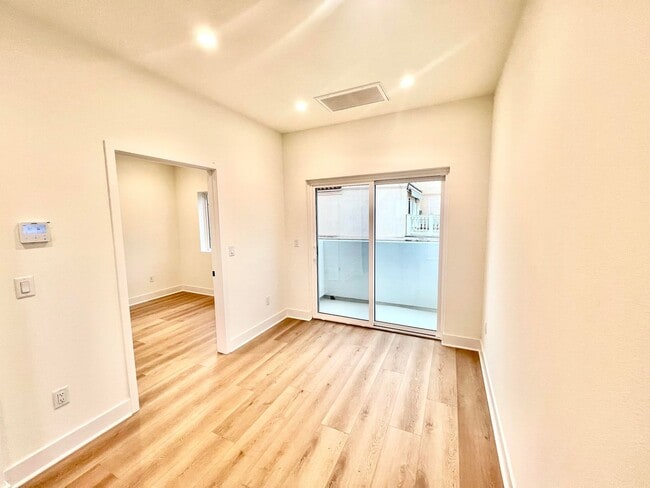 Photo - 202 18th St Apartamento Unidad 202 18th St -2