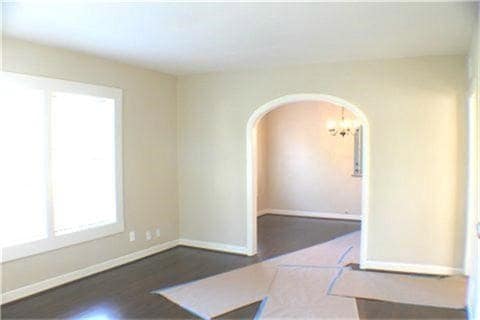 Photo - 5017 Pease St Unit B