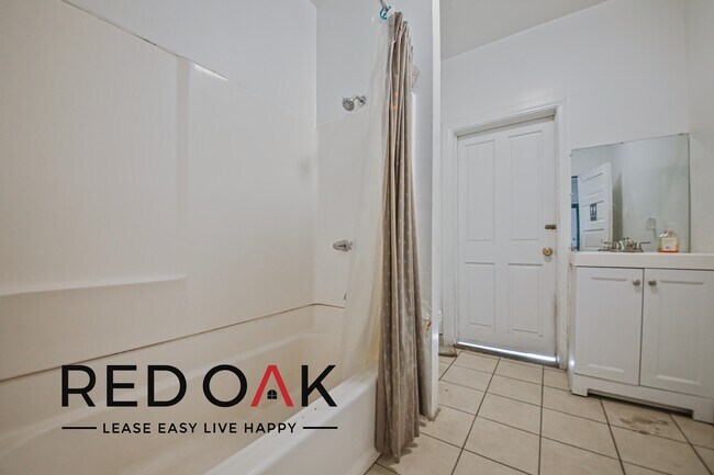 Photo - ~1 Month FREE~ Charming and Cozy Private R... Unit F