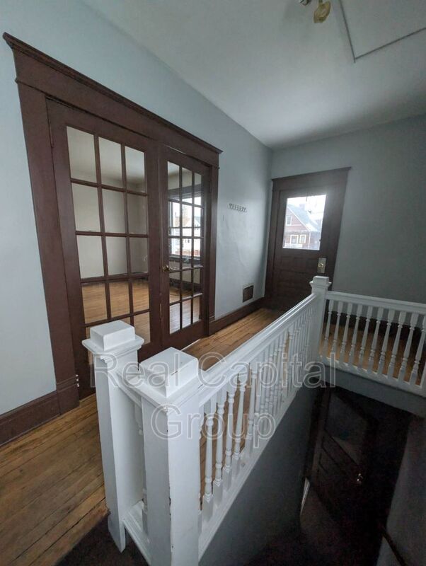 Photo - 102 Macamley St Unidad 2nd Floor