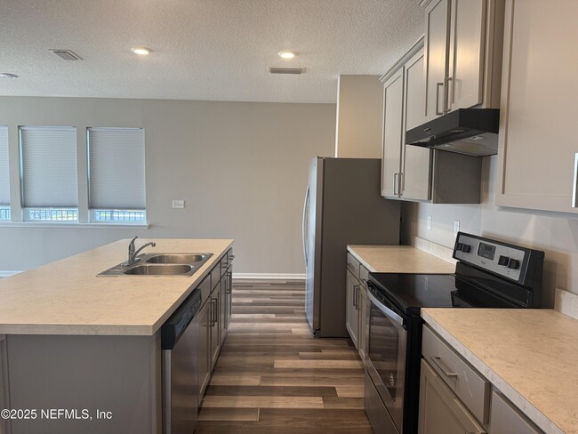 Photo - 14374 Durbin Island Way