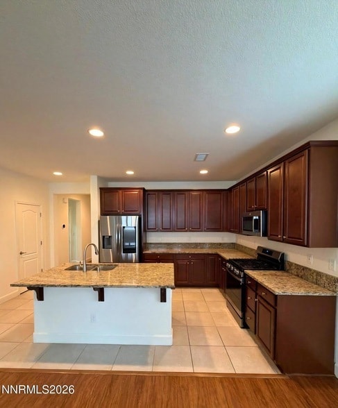 Photo - 1905 Palacia Point Dr
