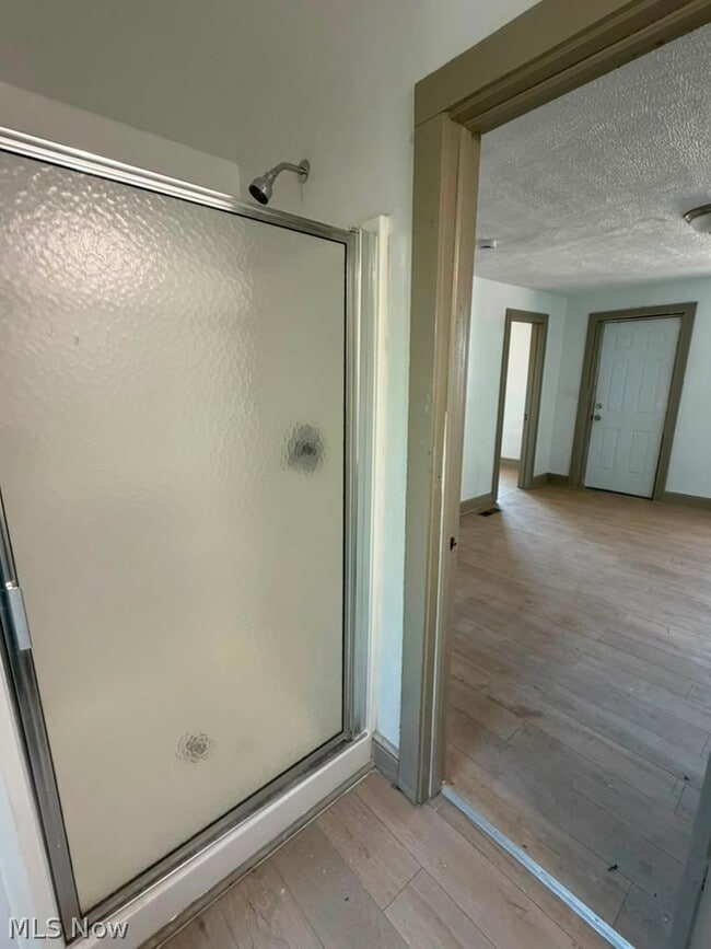 Photo - 6010 Bower Ave Unit 1
