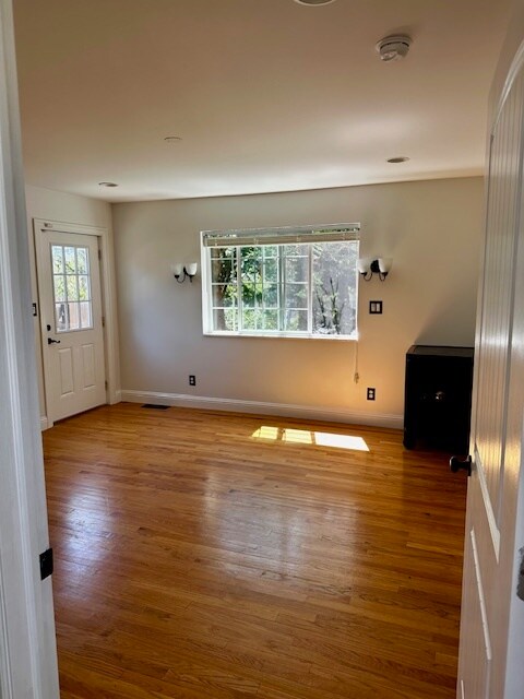Photo - 16214 12th Ave SW Unit 2