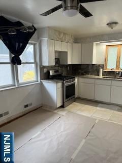 Photo - 469 Westview Ave