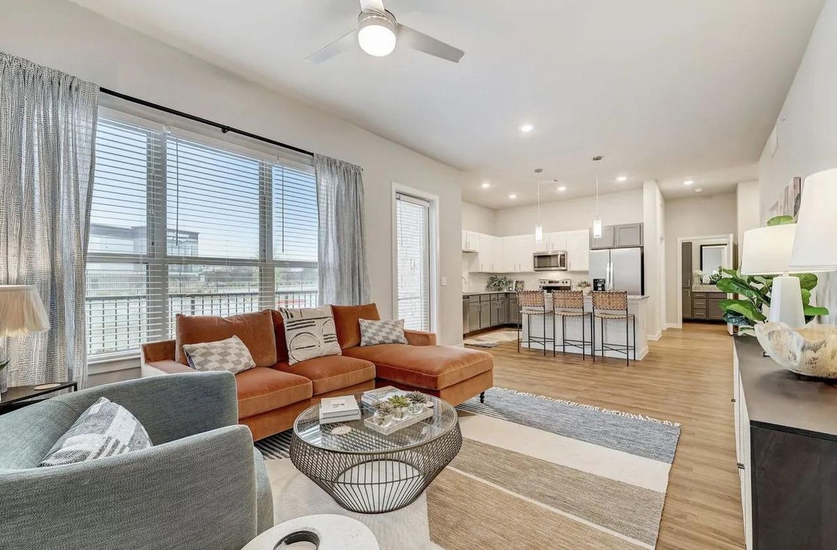 Photo - 401 Teravista Pkwy Unit Tuscany