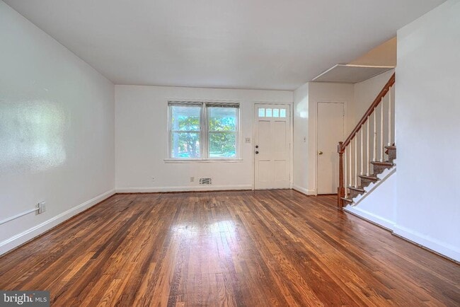 3 Wilfred Ct