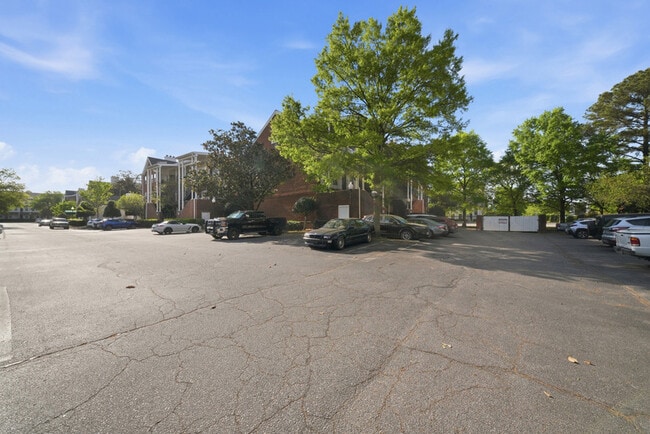 Photo - 205 Westover Ave Unit Apt 203