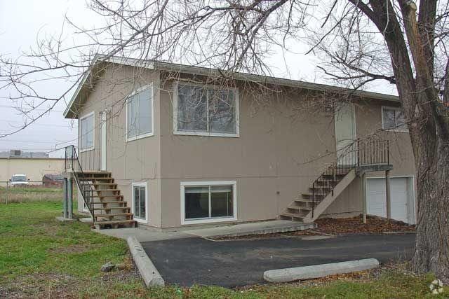 Building Photo - 4 bedroom in Billings MT 59102 Rental