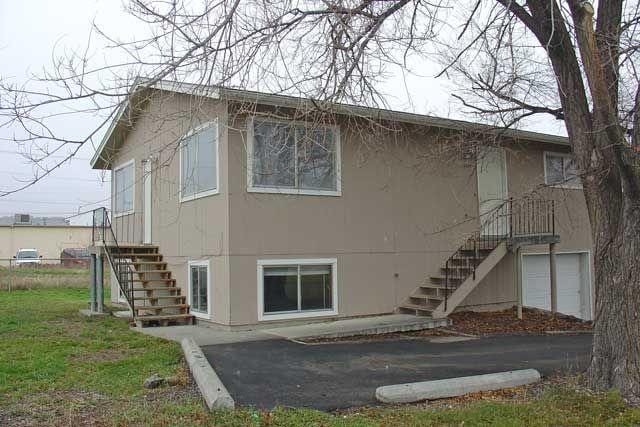 4 bedroom in Billings MT 59102 - 4 bedroom in Billings MT 59102 Condo