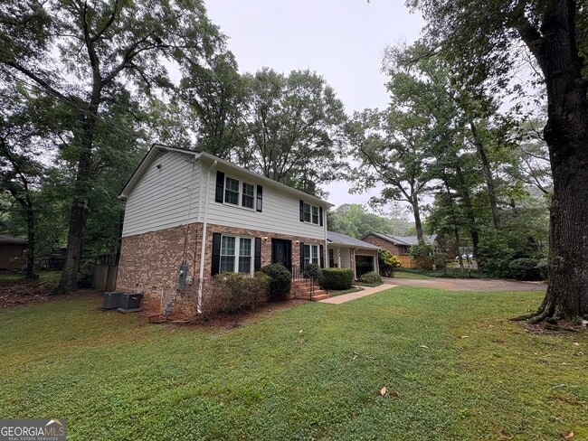 Photo - 196 Avalon Dr
