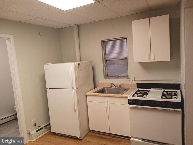 Building Photo - 920 Passyunk Ave Unit 2
