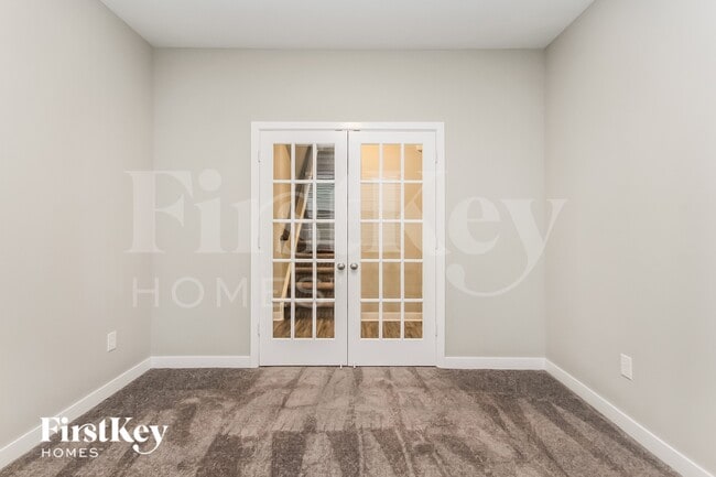 Photo - 2416 S Carlota Dr