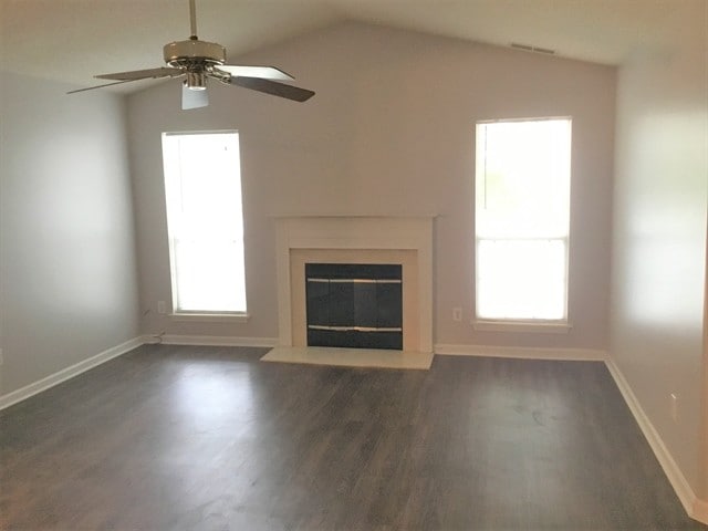 Photo - 9024 Little Hampton Pl