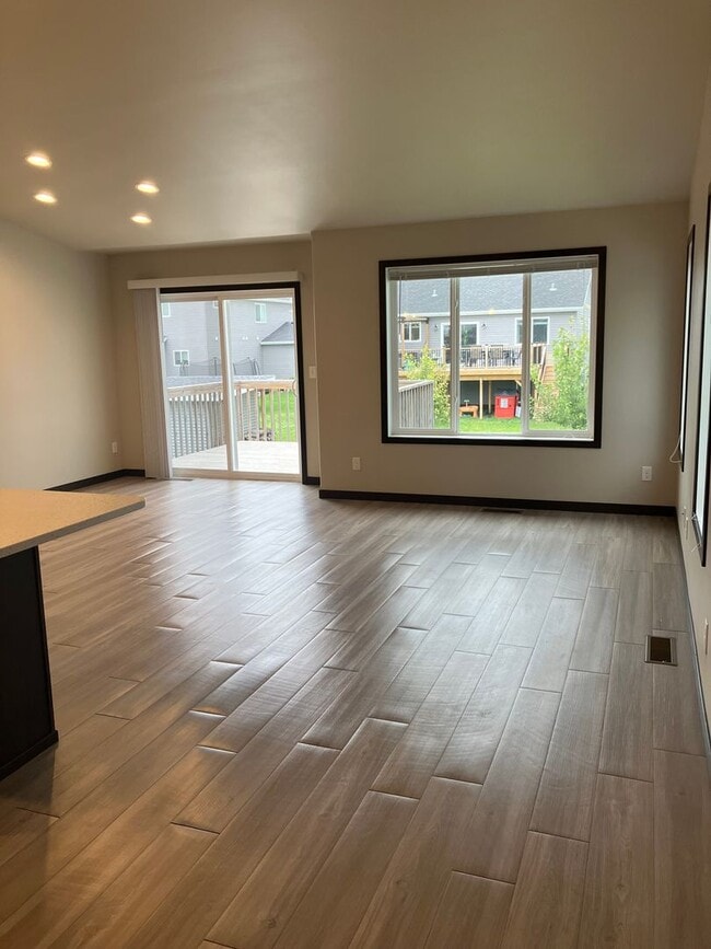 Photo - 4 Bed 3 Bath Single Family Home