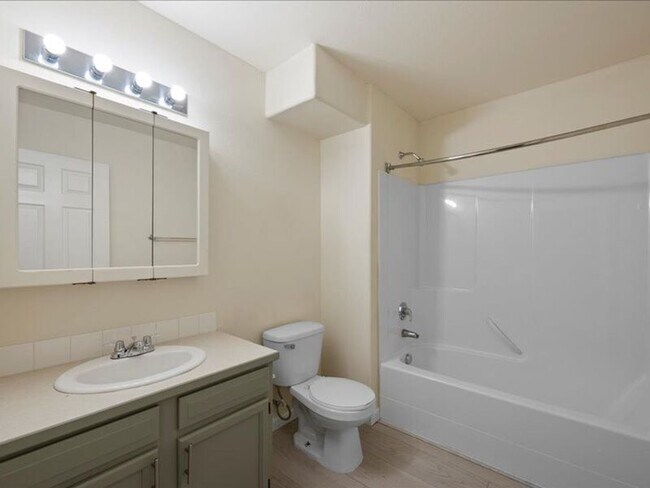 Photo - 6405 Chapel Hill Blvd Unit D102