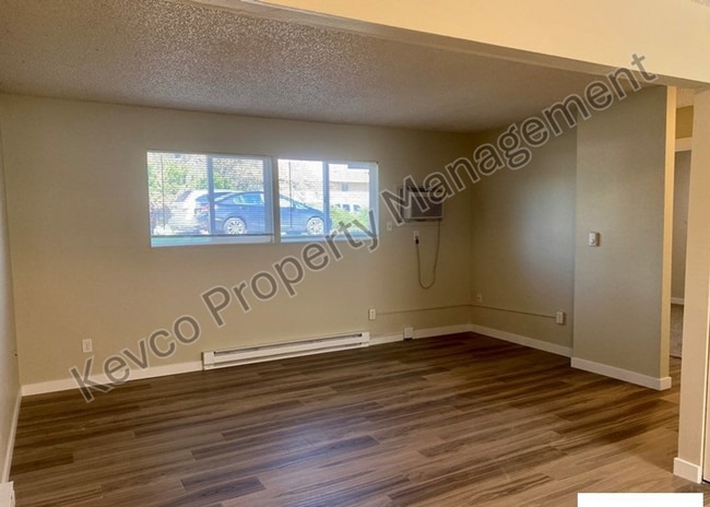 Photo - 1812 Pecan St Unit 1812 Pecan St  3