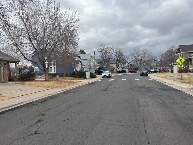 Photo - 12328 Deerfield Way