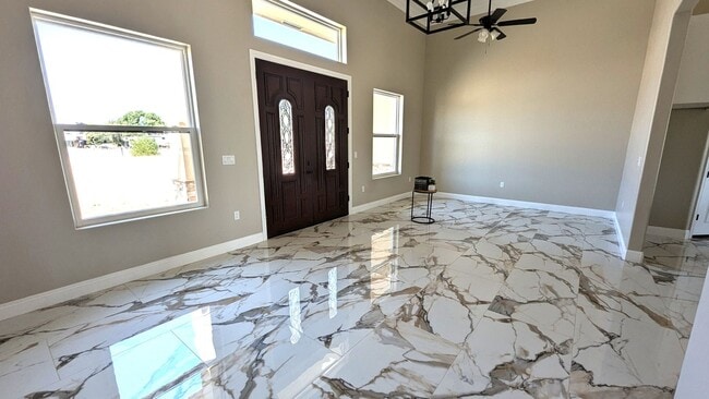 Photo - Brand New Construction 4 Bedroom 3 Bath Home