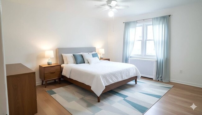 Photo - 108-52 63rd Dr