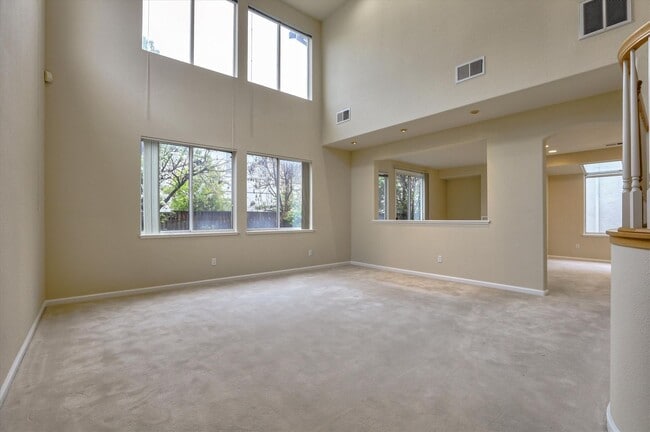 Photo - Cupertino Home for Rent!