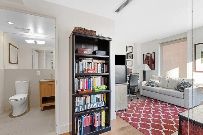 Photo - 227 Lexington Ave Apartment Unit PH2