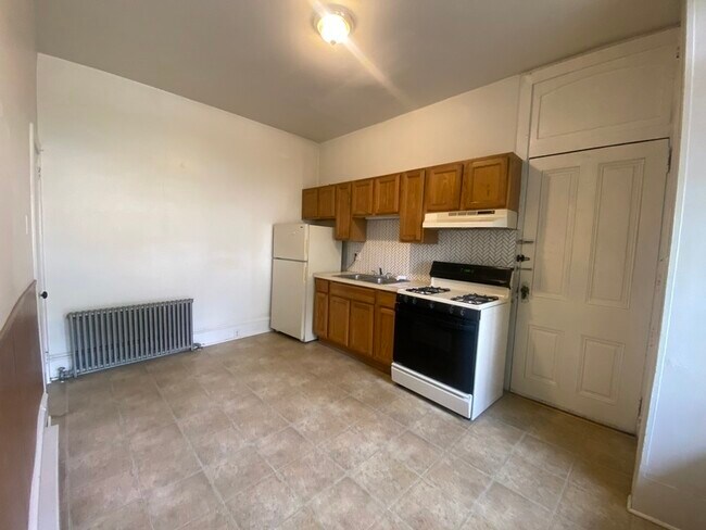 Photo - 329 E Main St Condo Unit 1