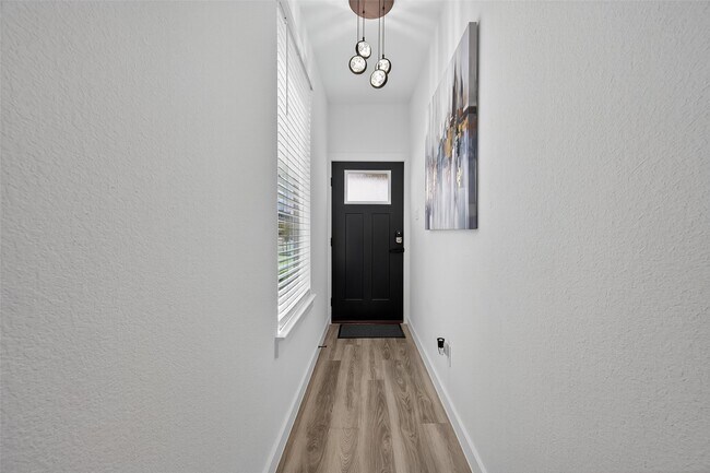 Photo - 3233 Creston Gate Dr