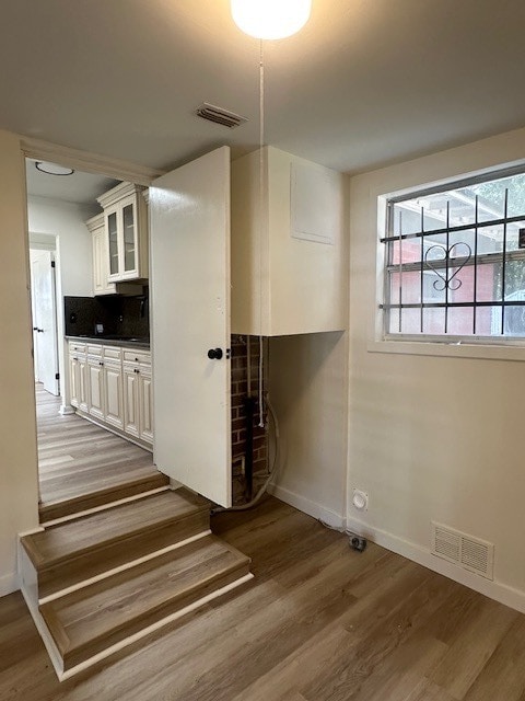 Photo - Charming Updated 3 Bedroom Home For Rent