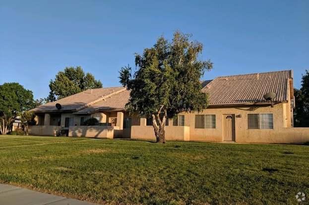 Building Photo - 1649 Pine Ct Rental