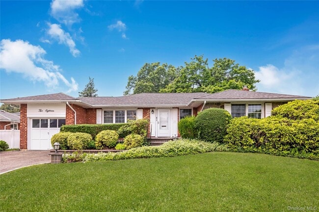 Building Photo - 218 Willets Ln