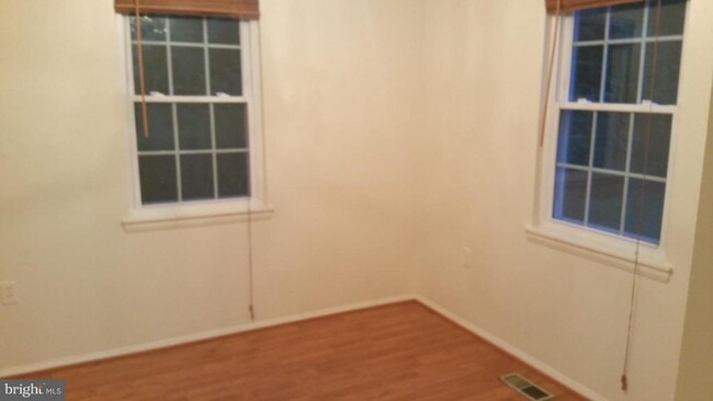 Photo - 9626 Lindenbrook St