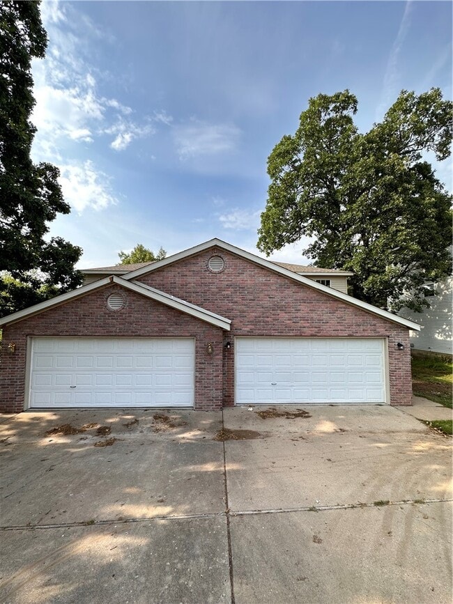 Photo - 2226 E Cinnamon Way