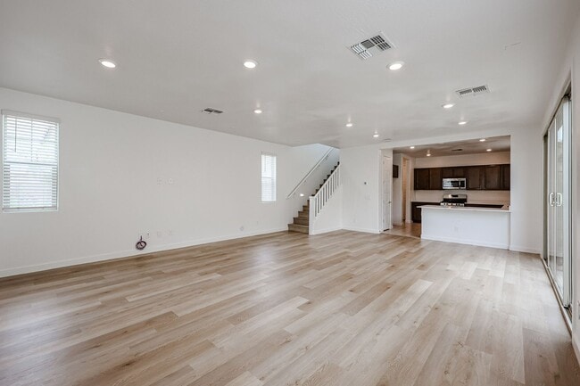 Photo - COMING SOON, Stunning 4 bedroom, 4 bathroom home in the desirable gated community of Horizon in C...