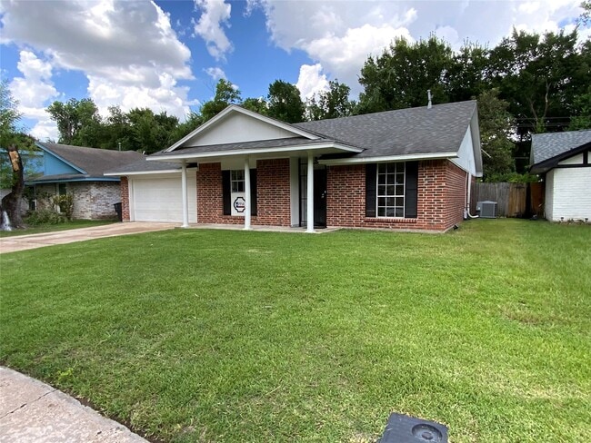 Photo - 7710 Ashmole Ln