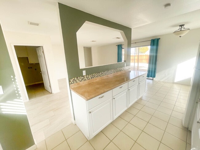 Photo - 6181 Cahuilla Ave