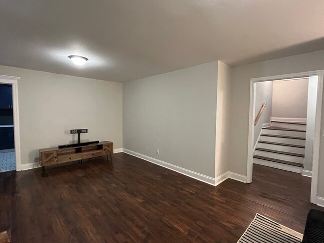 Photo - 6490 Lake Esther Dr