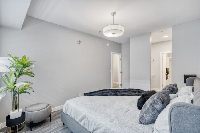 Photo - Bella Vista Luxury Living