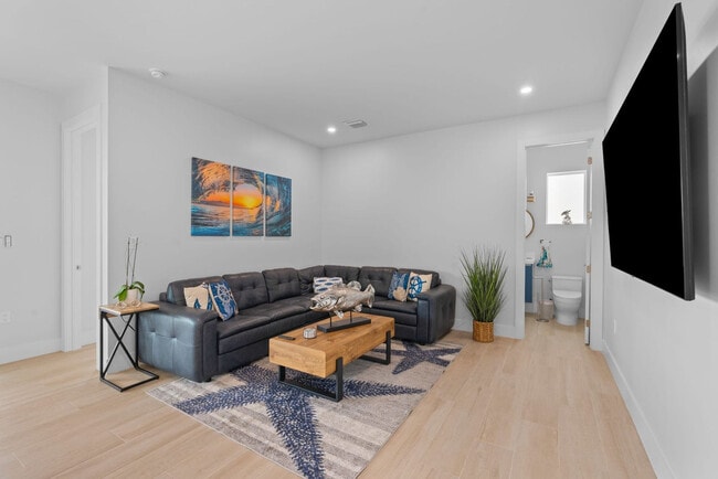 Photo - 83 Pescayo Ave Unit ID1325577P