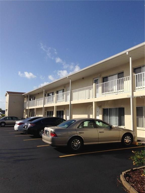 Photo - 22278 Vick St Unit A111