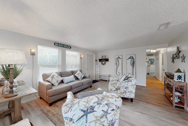 4109 128th St W Unit SI ID1591515P